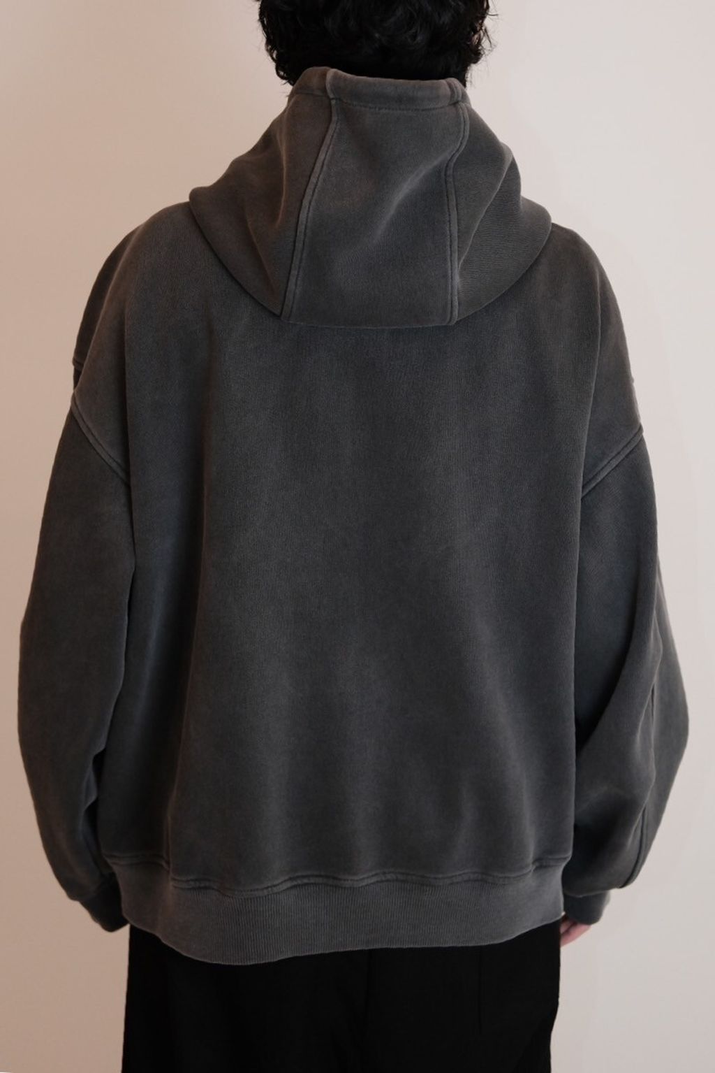 LINE_ALBUM_0912_241031_8