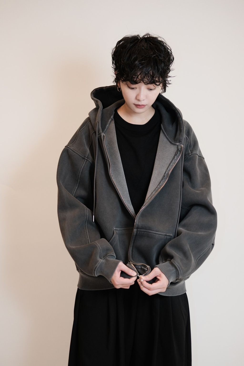 LINE_ALBUM_0912_241031_14