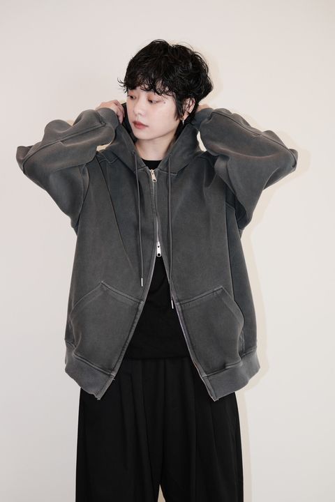 LINE_ALBUM_0912_241031_16