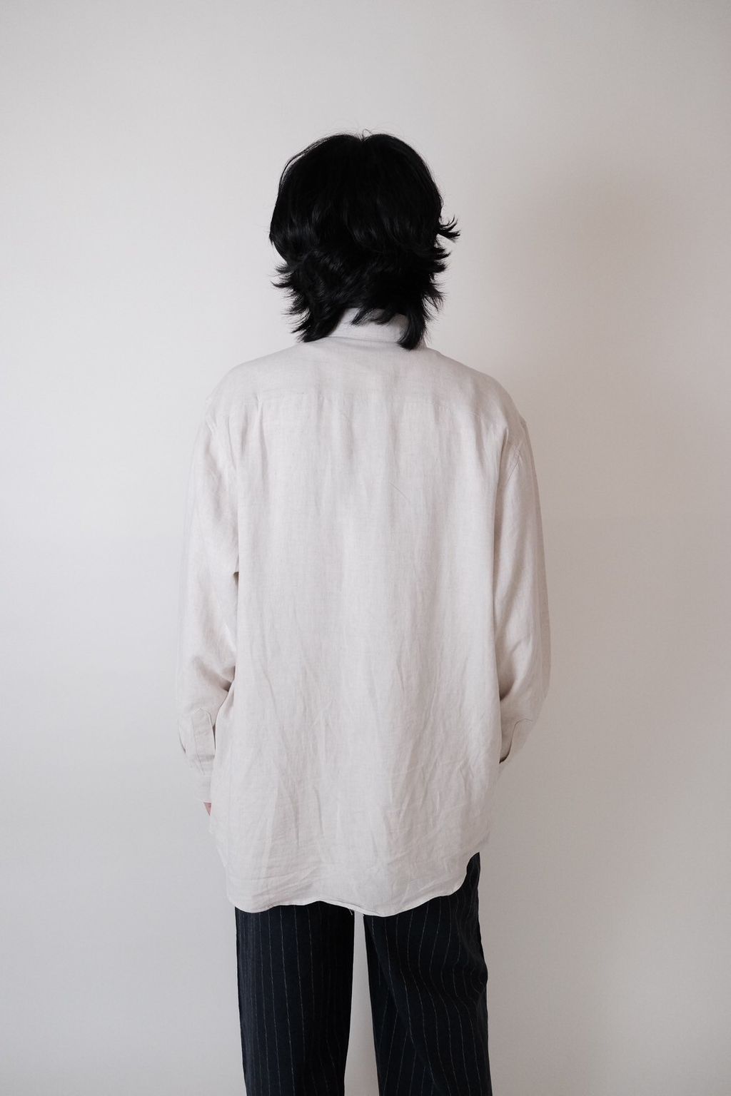 LINE_ALBUM_20249月 新品『照片』_241013_38