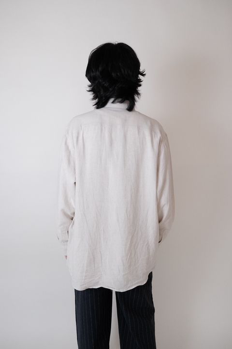 LINE_ALBUM_20249月 新品『照片』_241013_38