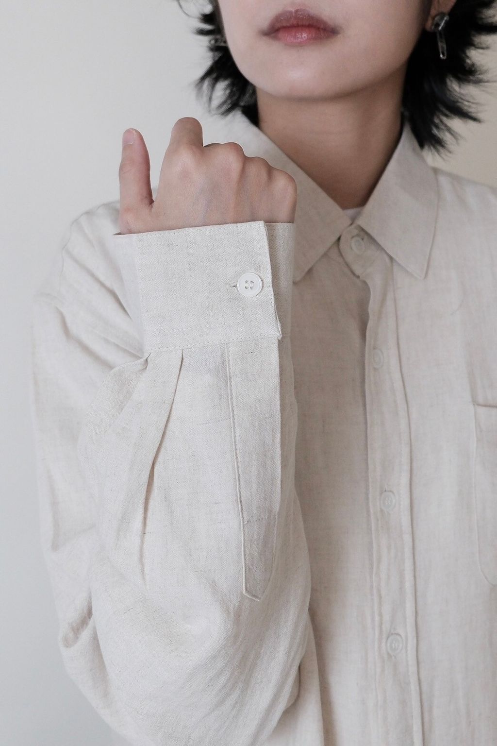 LINE_ALBUM_20249月 新品『照片』_241013_39