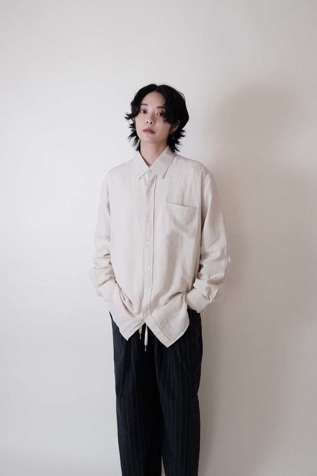 LINE_ALBUM_20249月 新品『照片』_241013_40