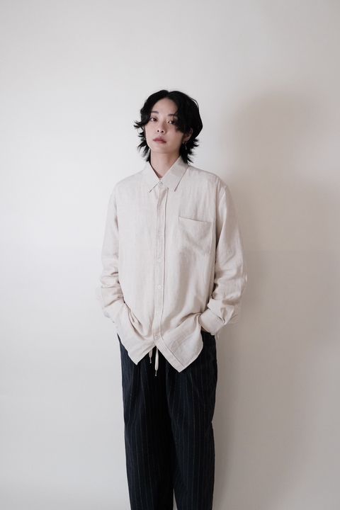 LINE_ALBUM_20249月 新品『照片』_241013_40