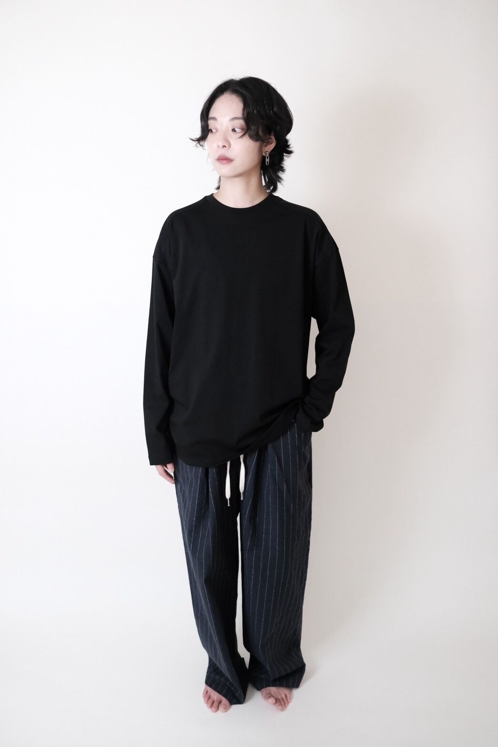 LINE_ALBUM_20249月 新品『照片』_241013_37