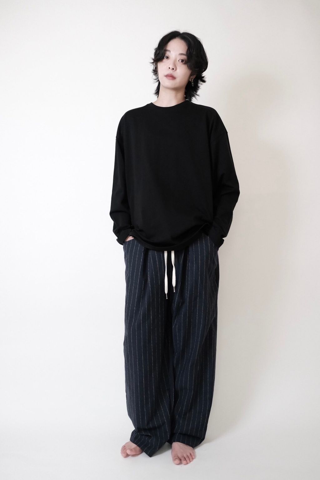 LINE_ALBUM_20249月 新品『照片』_241013_35