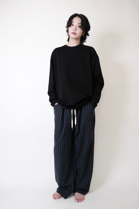 LINE_ALBUM_20249月 新品『照片』_241013_35