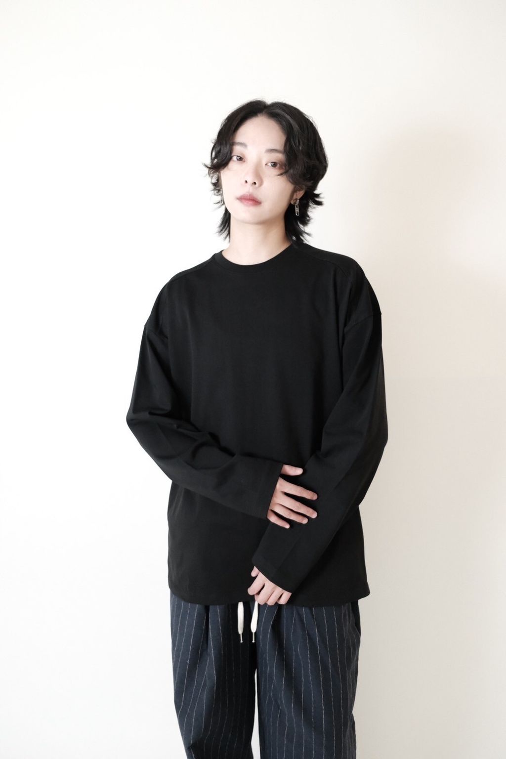 LINE_ALBUM_20249月 新品『照片』_241013_36