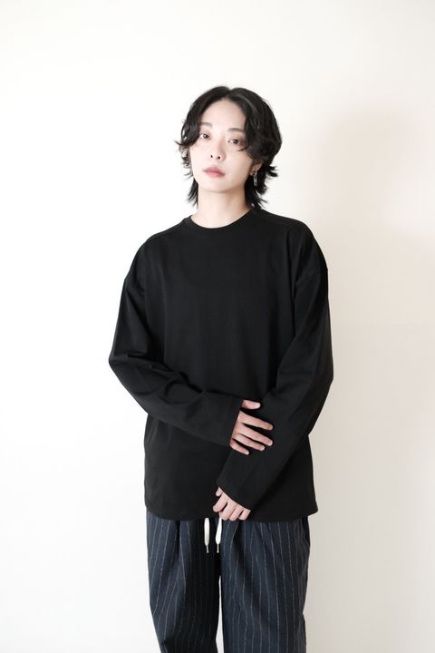 LINE_ALBUM_20249月 新品『照片』_241013_36