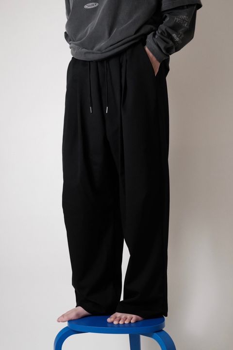 LINE_ALBUM_20249月 新品『照片』_241013_64