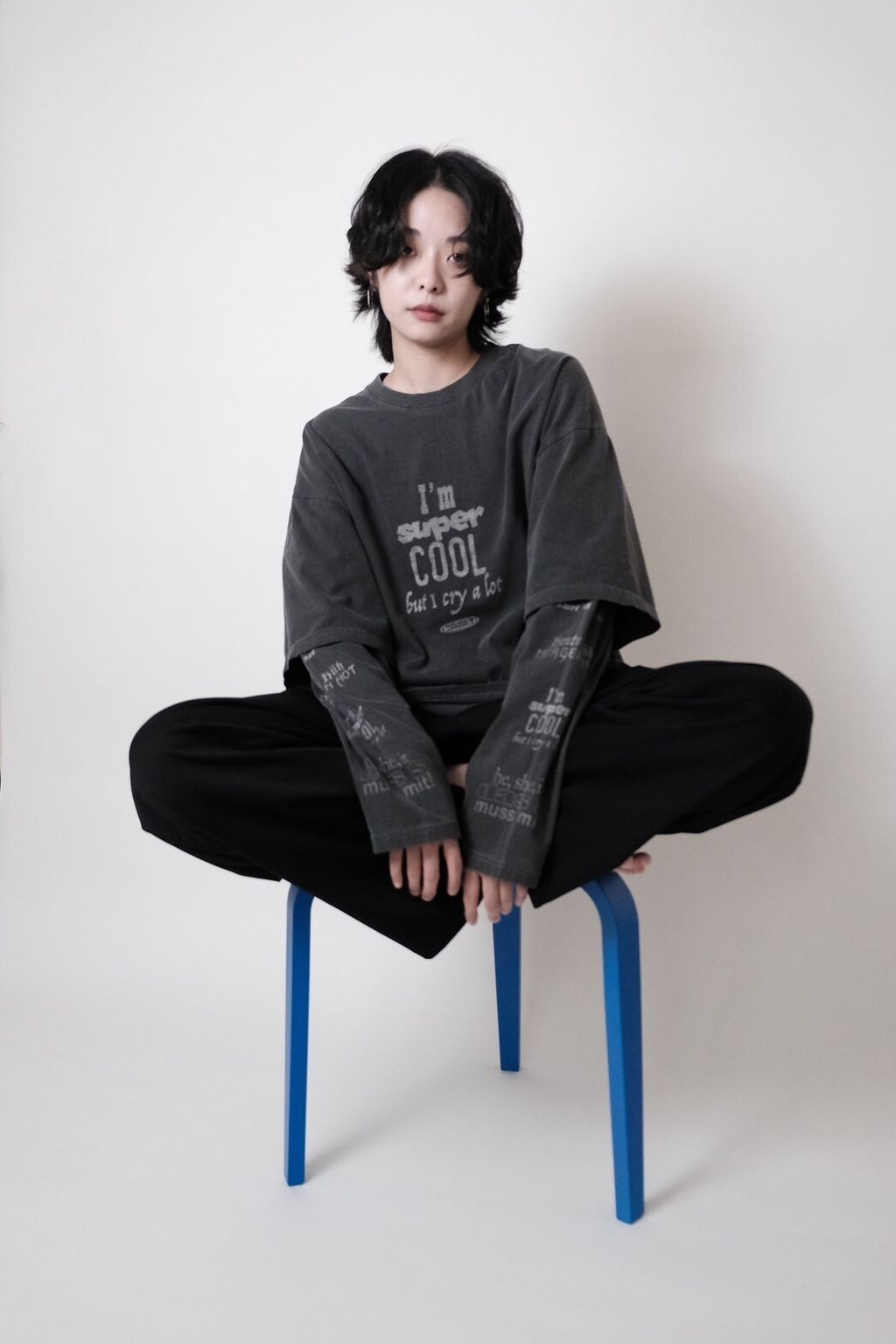 LINE_ALBUM_20249月 新品『照片』_241013_17