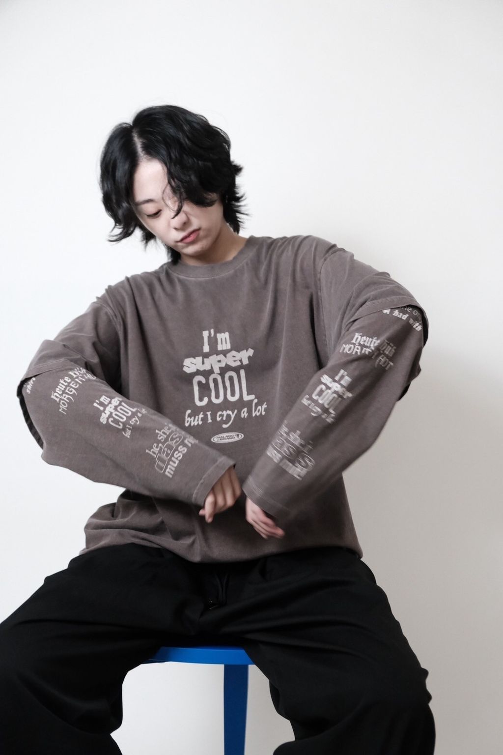 LINE_ALBUM_20249月 新品『照片』_241013_21