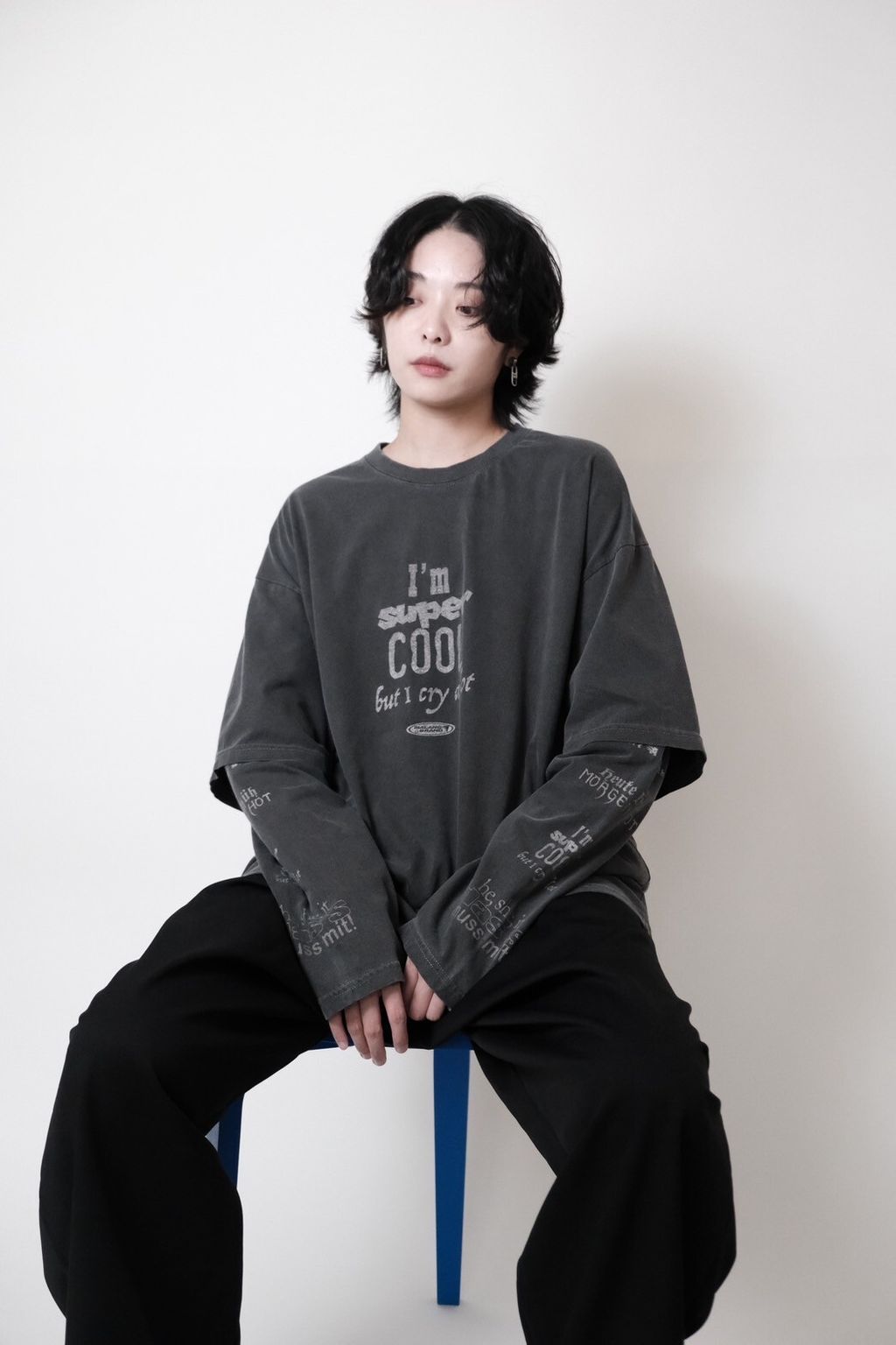 LINE_ALBUM_20249月 新品『照片』_241013_16