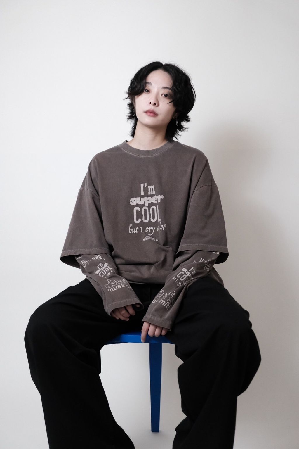 LINE_ALBUM_20249月 新品『照片』_241013_19