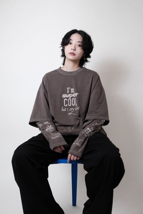 LINE_ALBUM_20249月 新品『照片』_241013_19