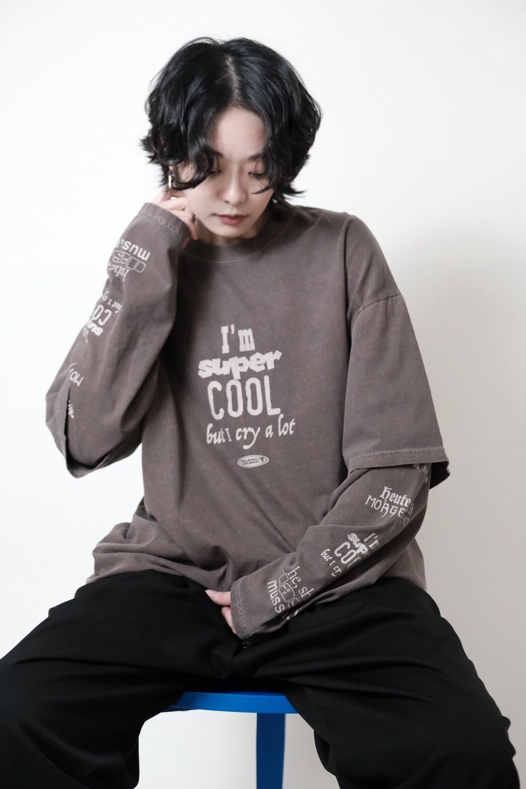 LINE_ALBUM_20249月 新品『照片』_241013_20