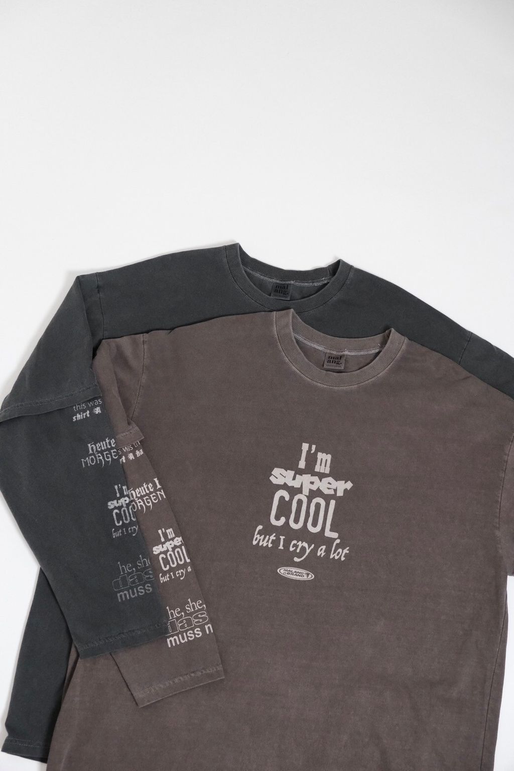 LINE_ALBUM_20249月 新品『照片』_241013_22