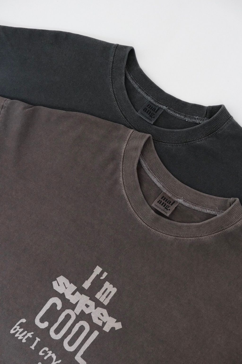 LINE_ALBUM_20249月 新品『照片』_241013_24