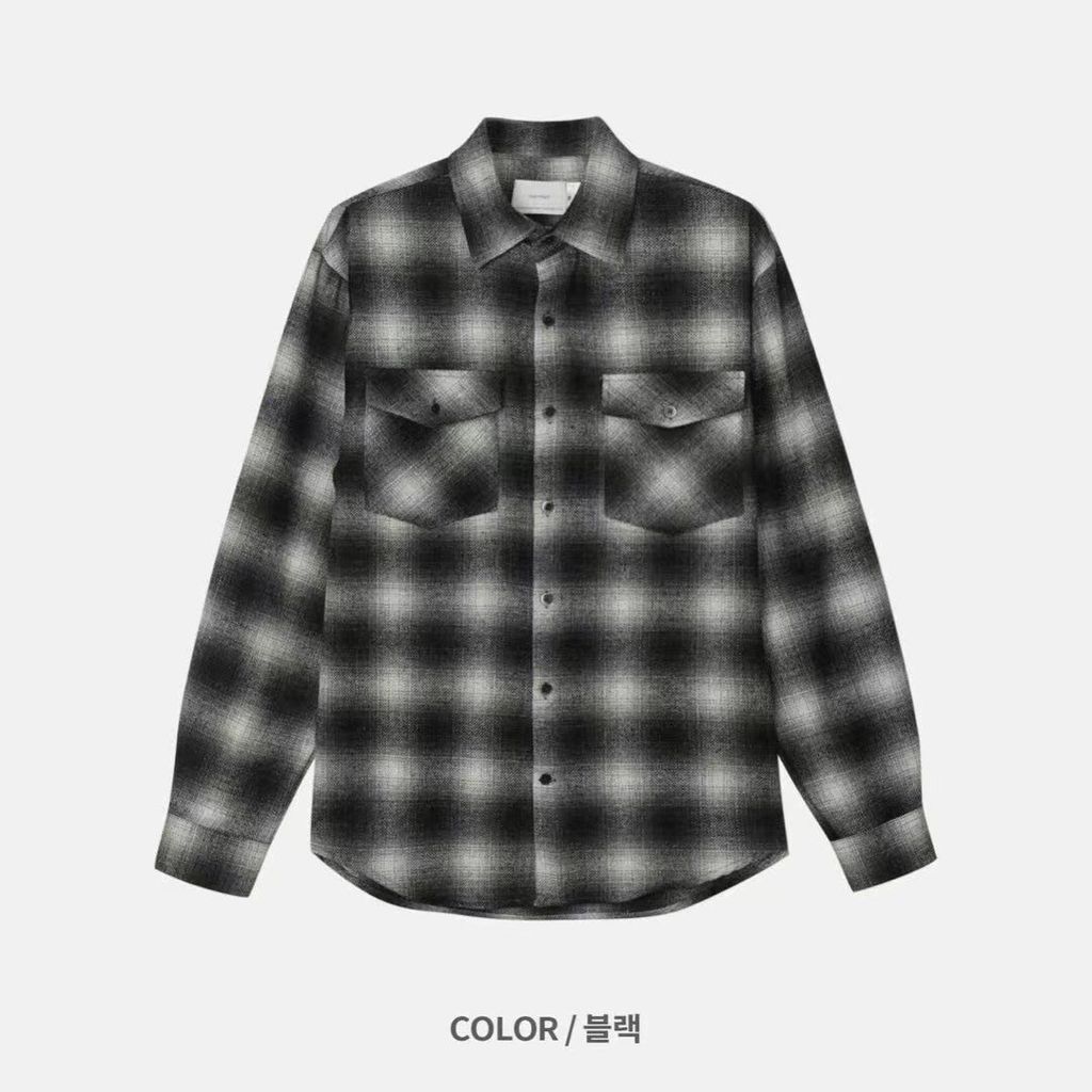 LINE_ALBUM_20249月 新品『照片』_241013_10