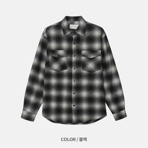 LINE_ALBUM_20249月 新品『照片』_241013_10