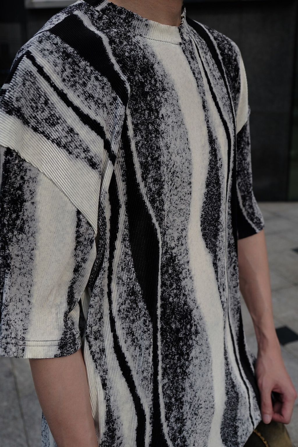 LINE_ALBUM_2024第四季_240711_93