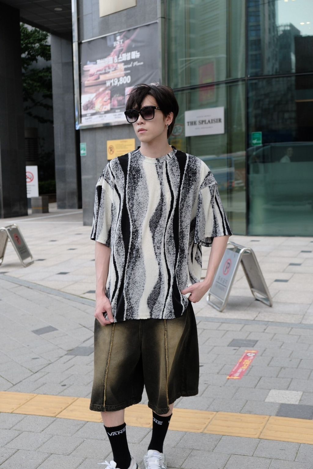 LINE_ALBUM_2024第四季_240711_94