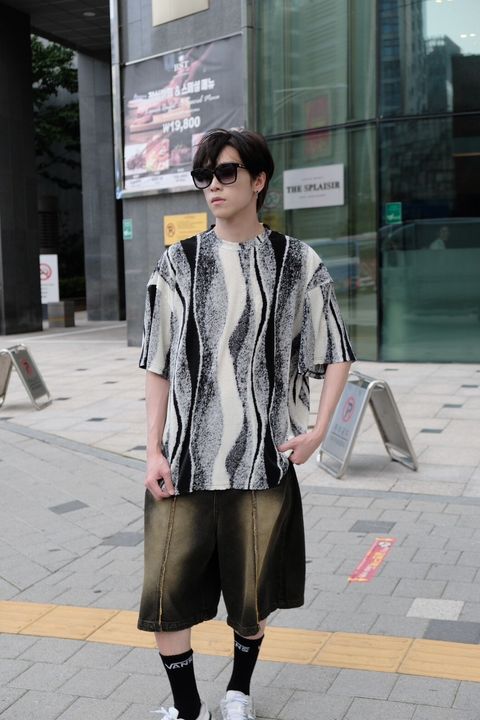 LINE_ALBUM_2024第四季_240711_94