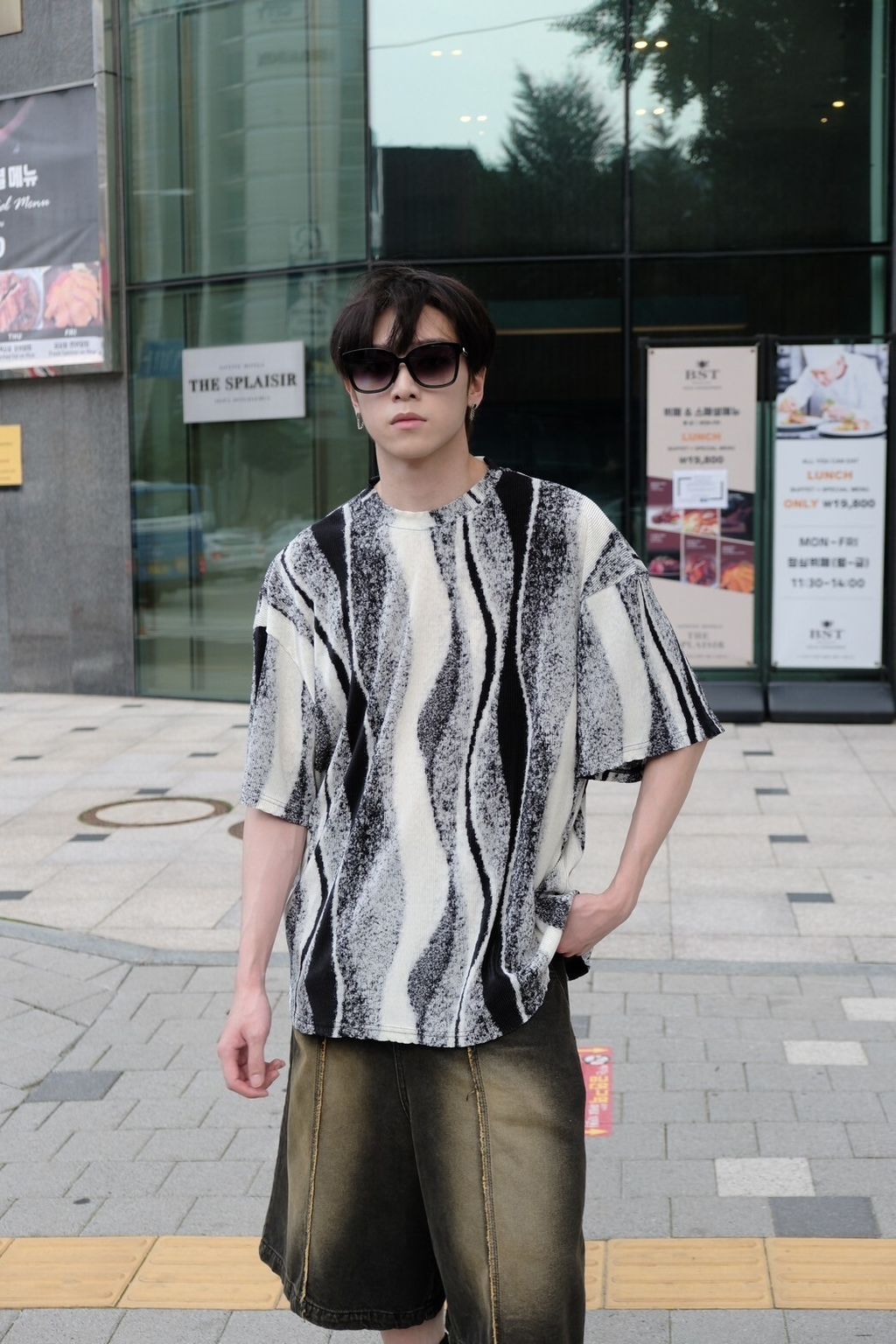 LINE_ALBUM_2024第四季_240711_95