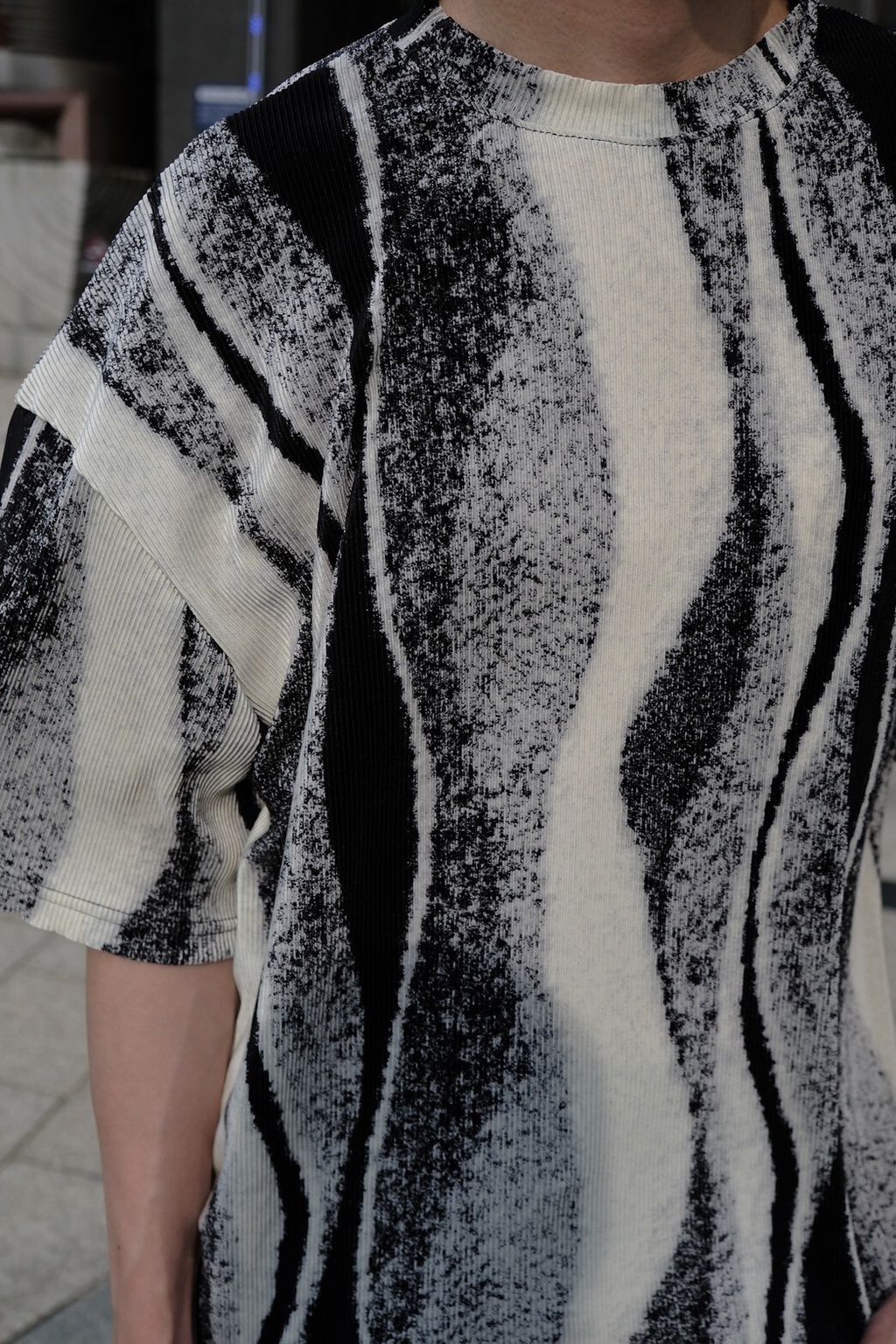 LINE_ALBUM_2024第四季_240711_91