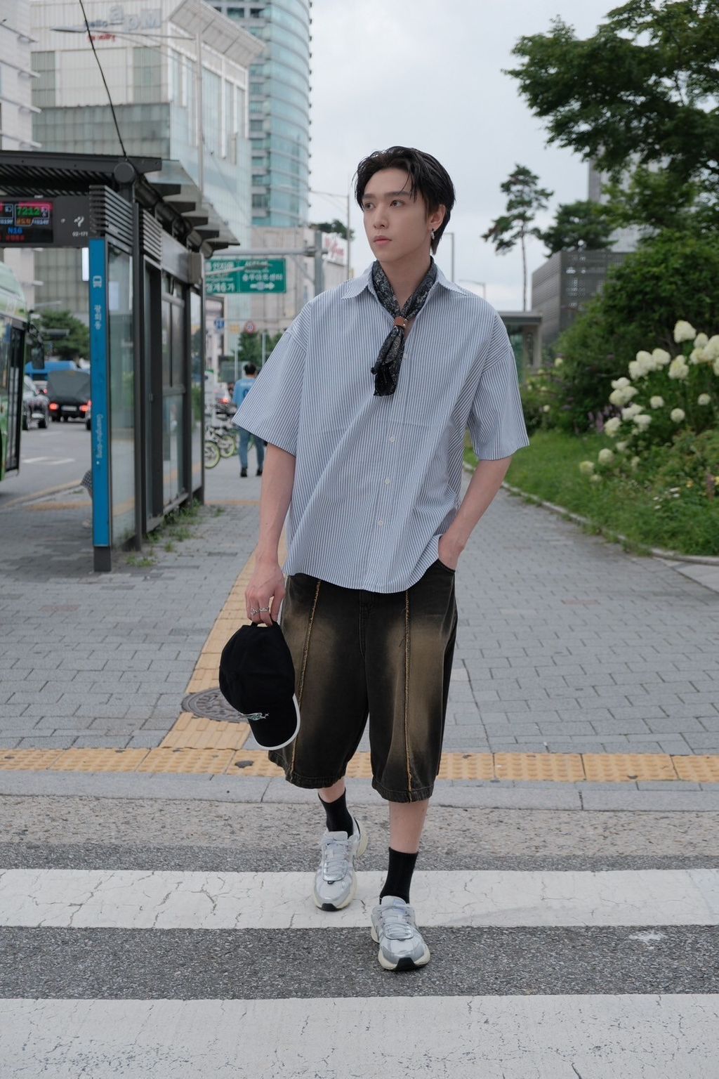 LINE_ALBUM_2024第四季_240711_102