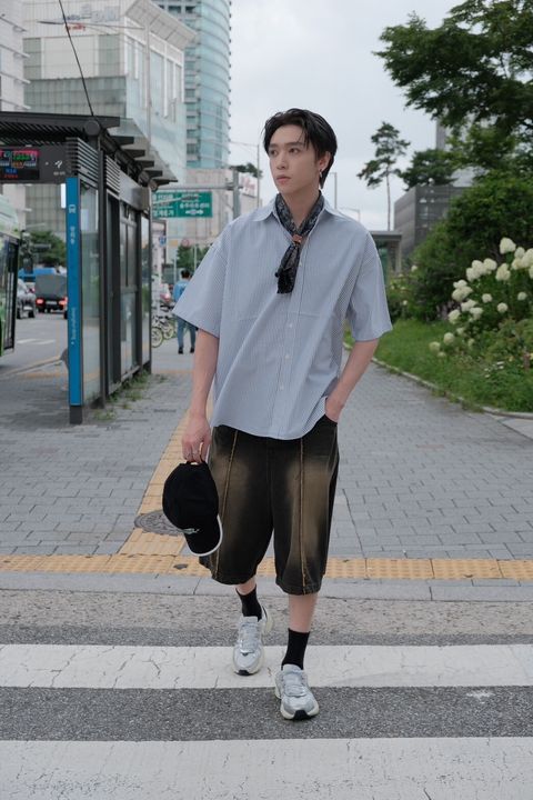 LINE_ALBUM_2024第四季_240711_102