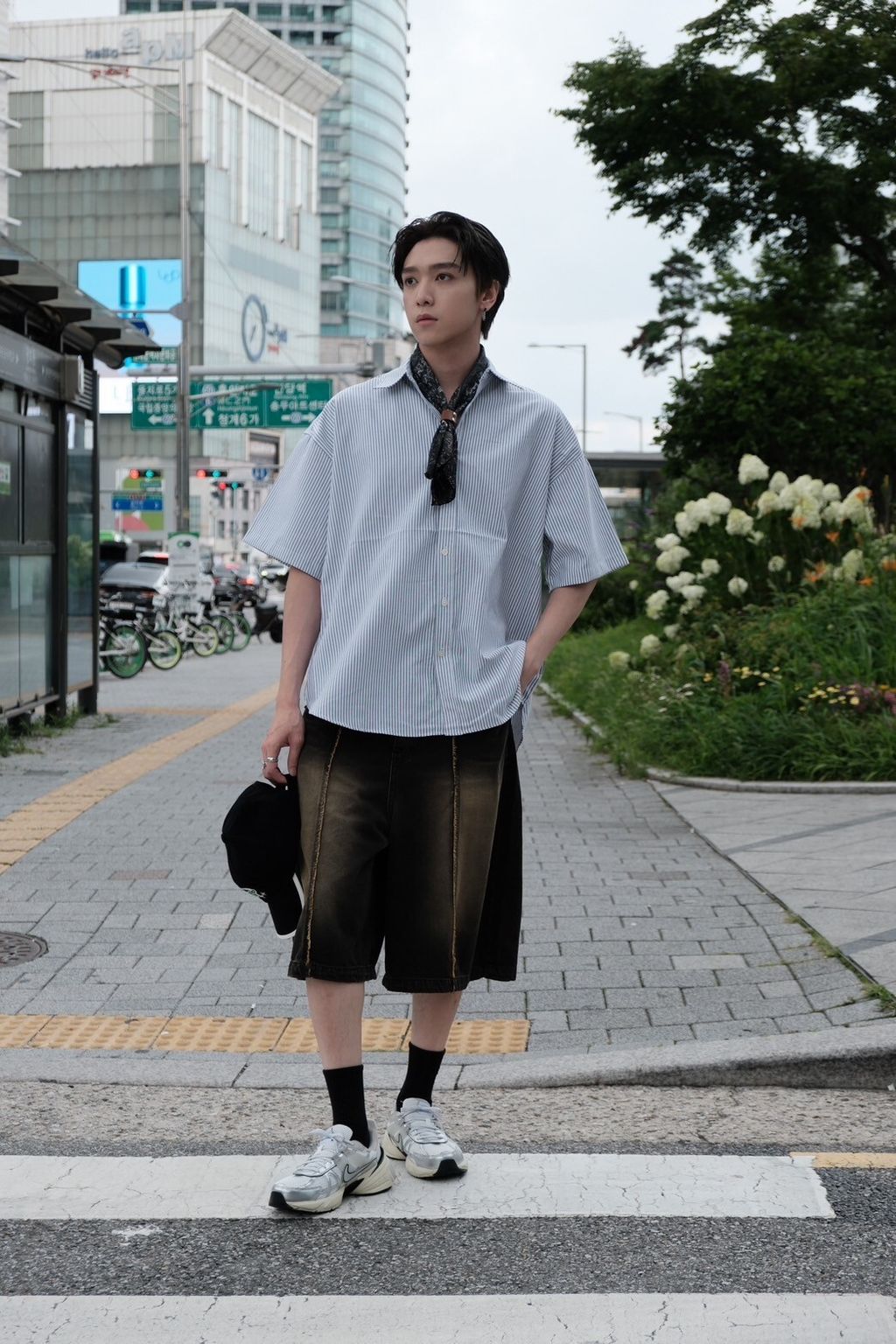 LINE_ALBUM_2024第四季_240711_103