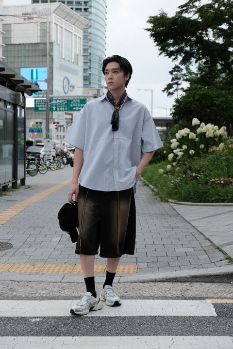 LINE_ALBUM_2024第四季_240711_103