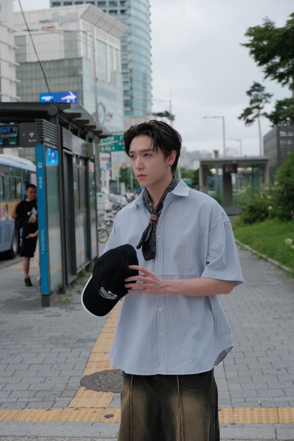 LINE_ALBUM_2024第四季_240711_101