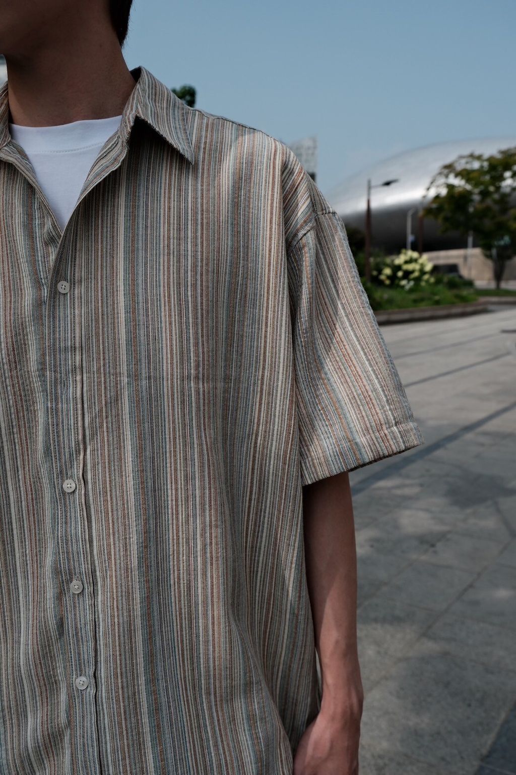 LINE_ALBUM_2024第四季_240711_50