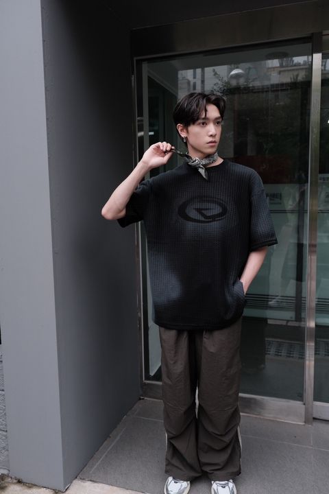 LINE_ALBUM_2024第四季_240711_24