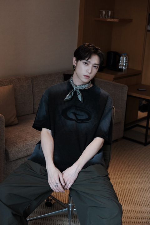 LINE_ALBUM_2024第四季_240711_27