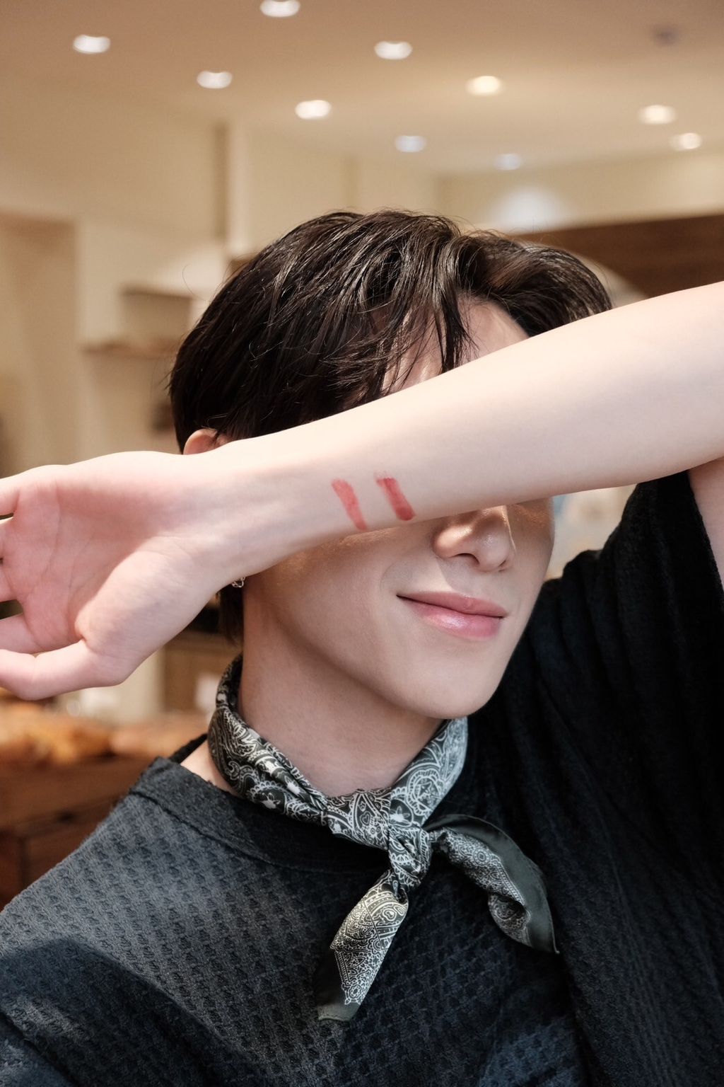 LINE_ALBUM_2024第四季_240711_21