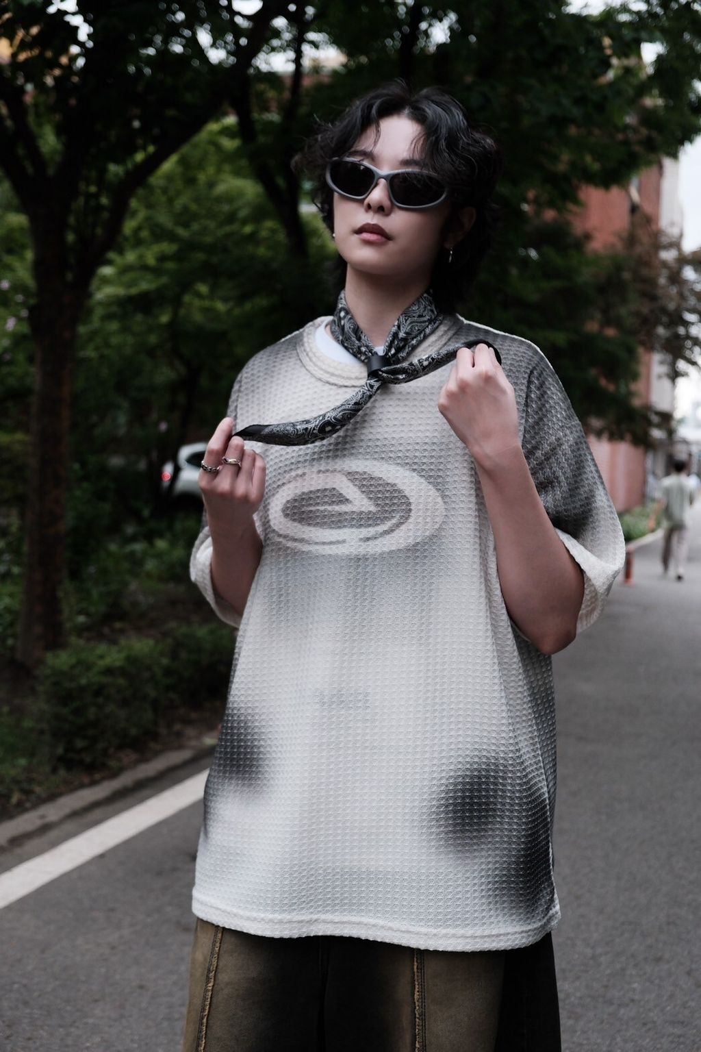 LINE_ALBUM_2024第四季_240711_17