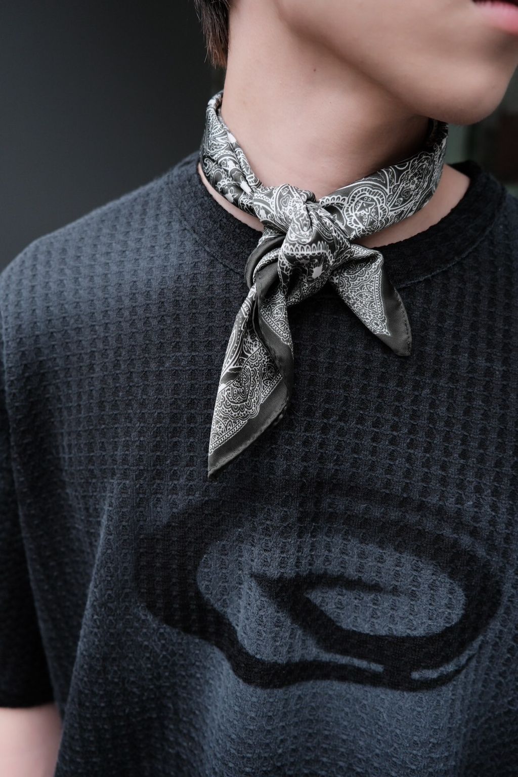 LINE_ALBUM_2024第四季_240711_20