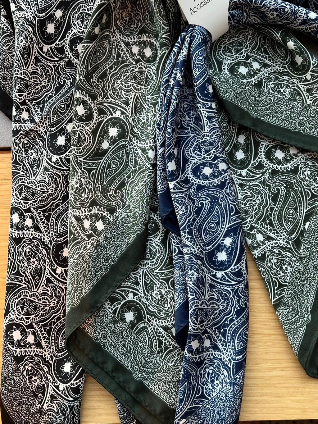 S__81256506