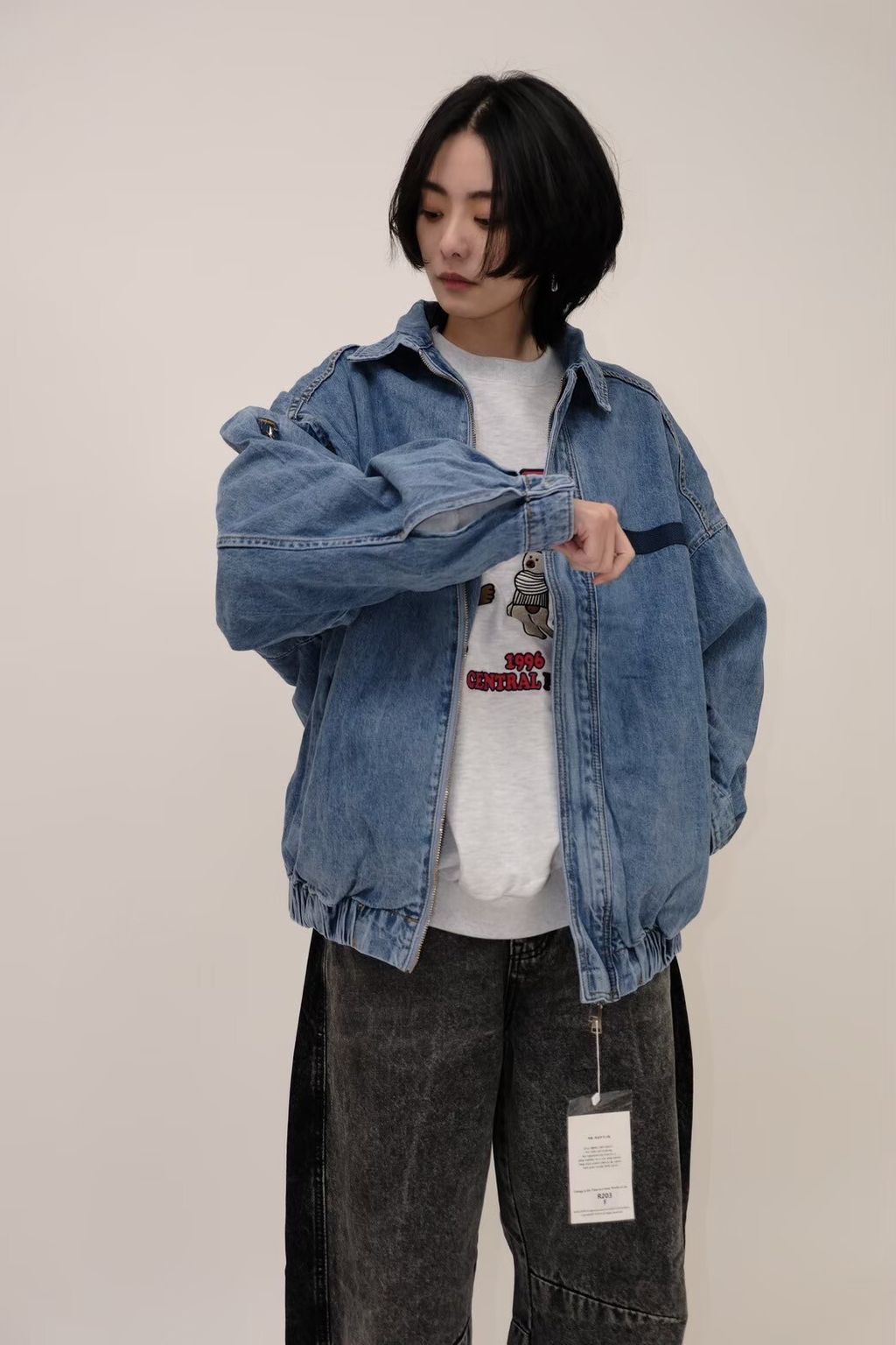 LINE_ALBUM_20240131_241121_4