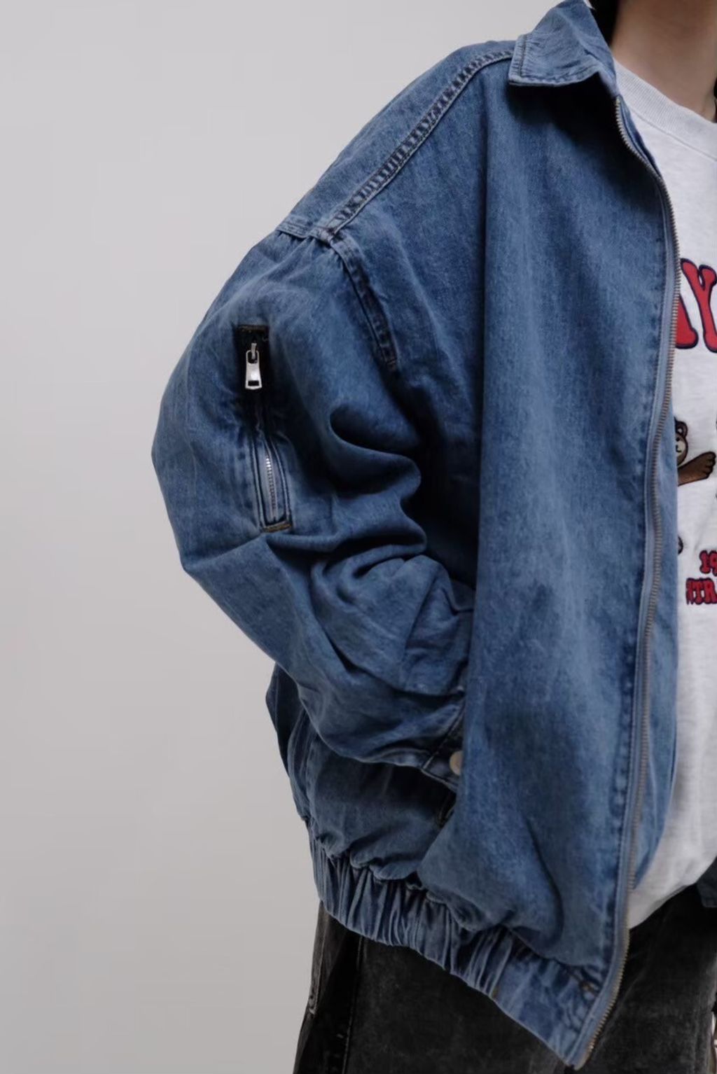 LINE_ALBUM_20240131_241121_1