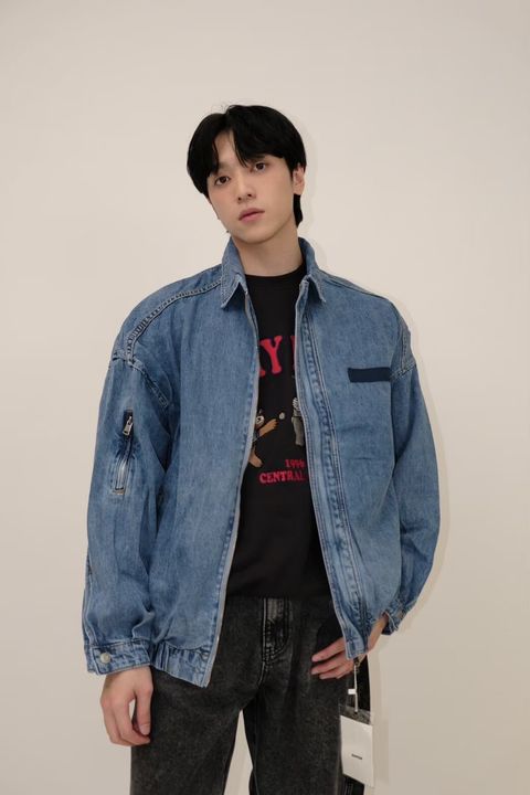 LINE_ALBUM_20240131_241121_5