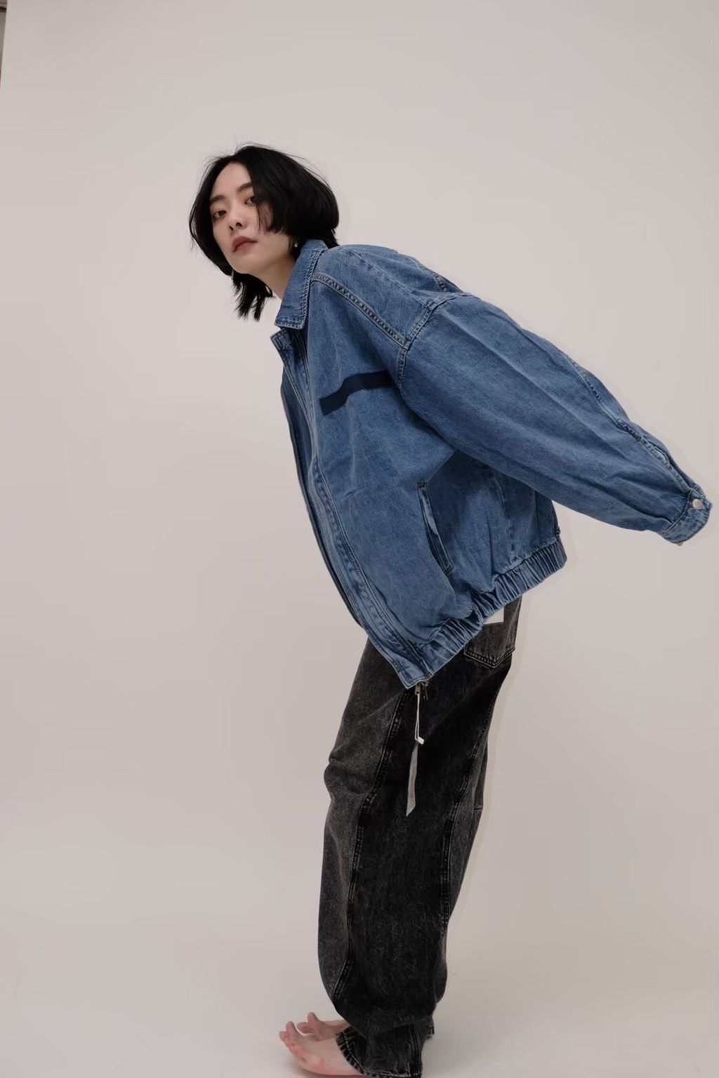 LINE_ALBUM_20240131_241121_3