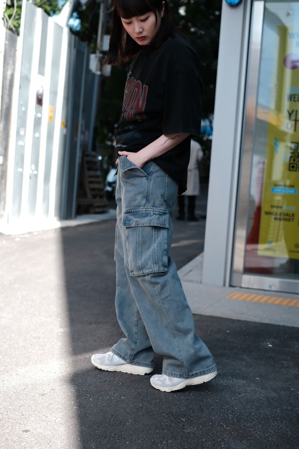 LINE_ALBUM_2024第三波-已修_240530_29