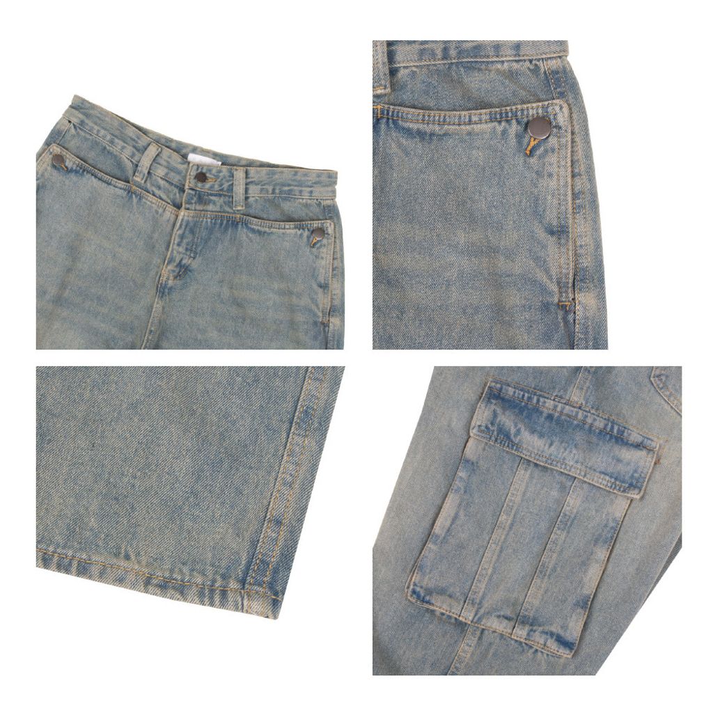 2145879a4895340d1d25637e6c9fa54d 2