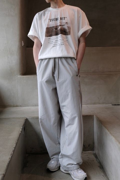 LINE_ALBUM_2024第二季衣服_240425_14