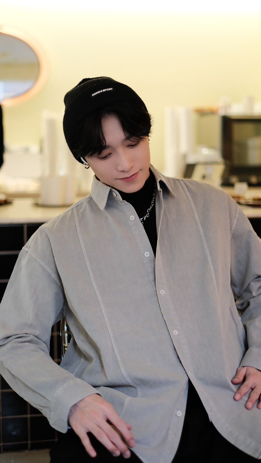 LINE_ALBUM_2024118_240121_10