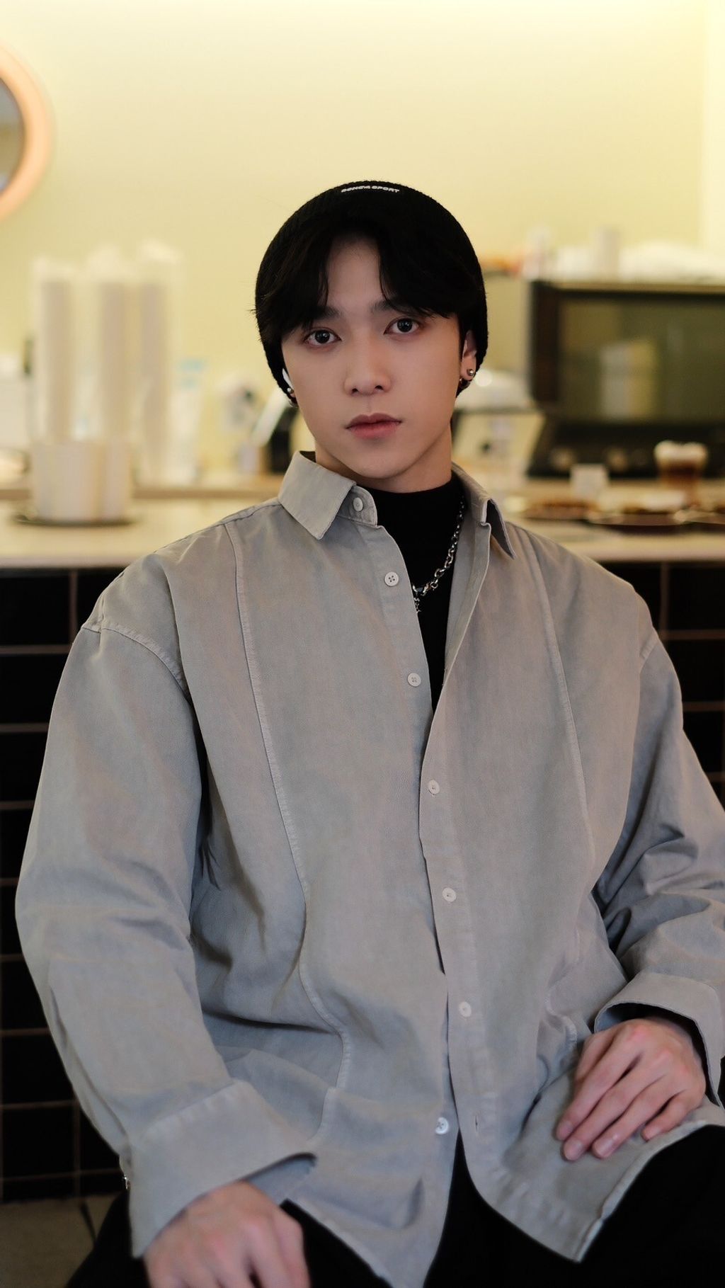 LINE_ALBUM_2024118_240121_11